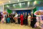Our Participation in the 16th Palscon National Conference and 1st HR Expo